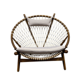 Sillón Circle Chair