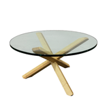 Mesa de Centro Bowie