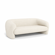 Sofa Magnolia 2,5C Beige