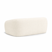 Sofa Magnolia 2,5C Beige