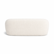 Sofa Magnolia 2,5C Beige
