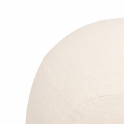 Sofa Magnolia 2,5C Beige