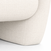 Sofa Magnolia 2,5C Beige