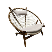 Sillón Circle Chair