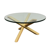 Mesa de Centro Bowie
