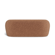 Sofa Magnolia 2,5C Rosewood