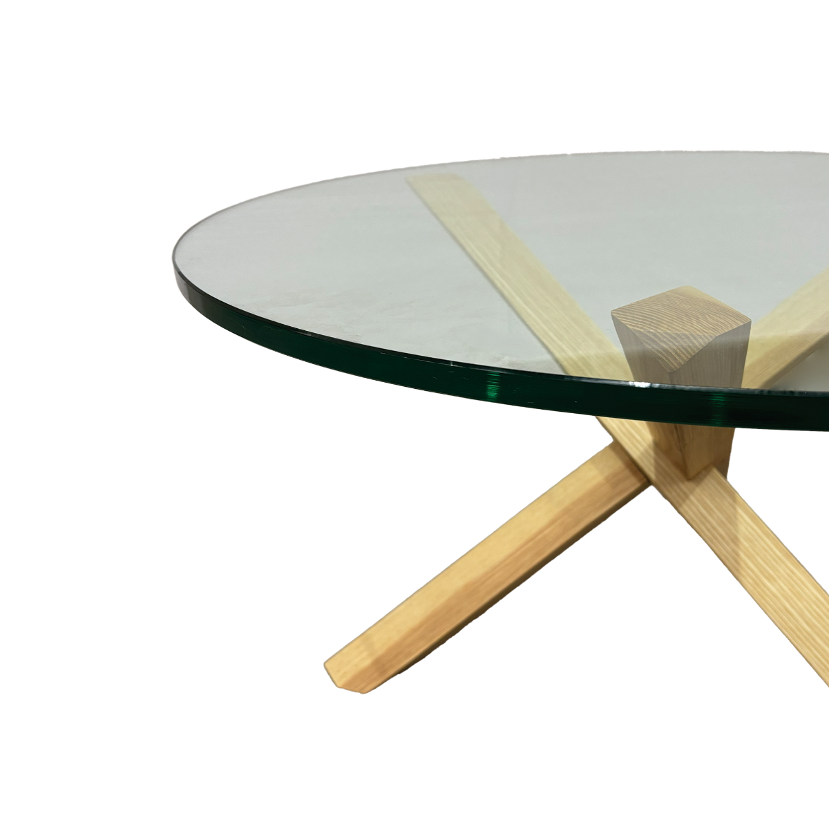 Mesa de Centro Bowie