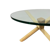 Mesa de Centro Bowie
