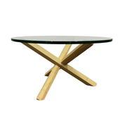 Mesa de Centro Bowie