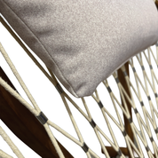 Sillón Circle Chair