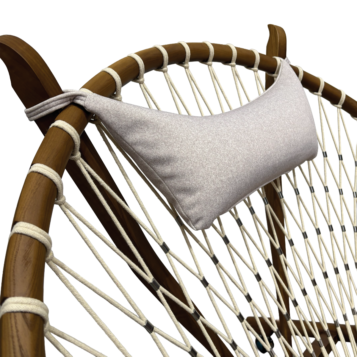 Sillón Circle Chair