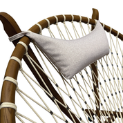 Sillón Circle Chair