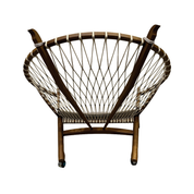 Sillón Circle Chair