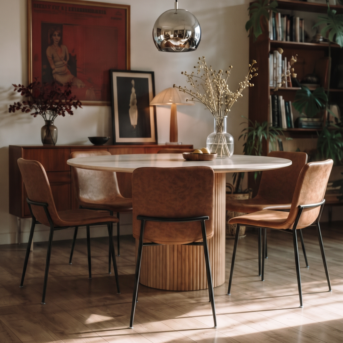 Comedor