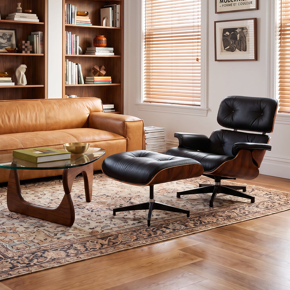 CONJUNTO-EAMES.jpg