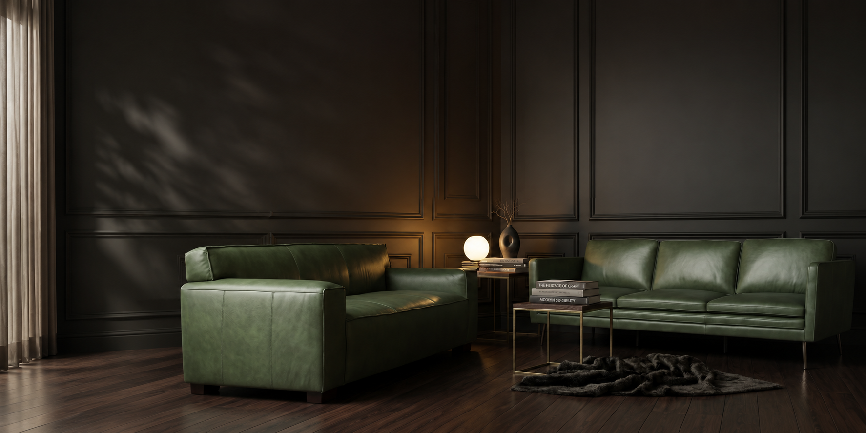ChatGPT_Image_15_jul_2026_12_37_25_p.m..png