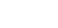 The Popular Design