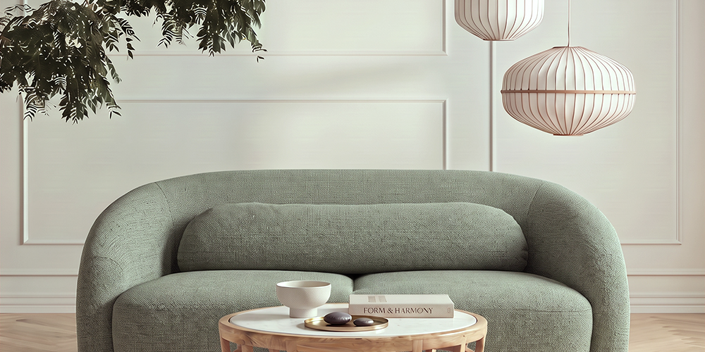 IMAG-SOFAS-2C.png