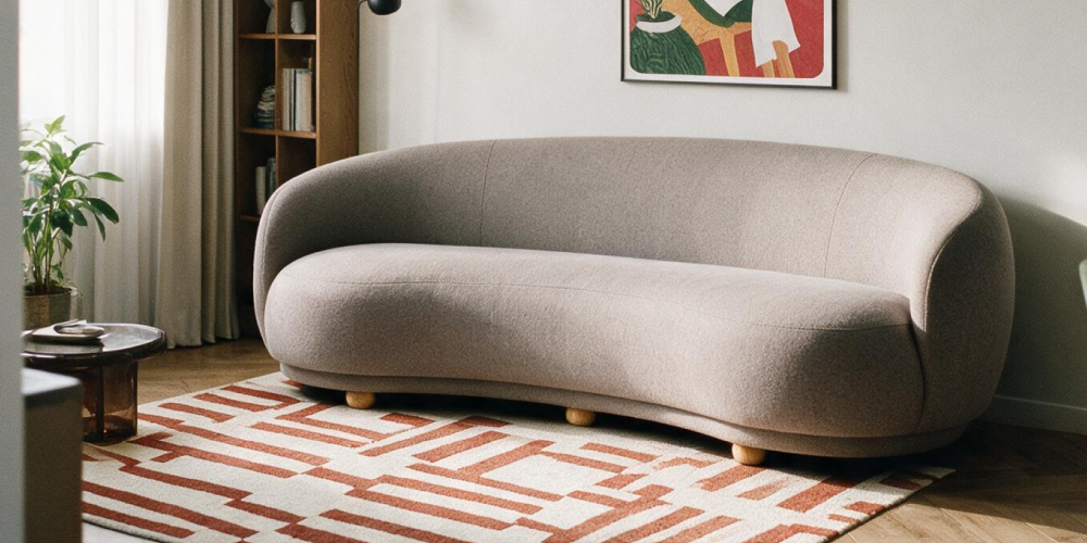 IMAG-SOFAS-3C.png