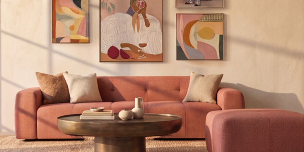IMAG-SOFAS-SECCIONALES.png