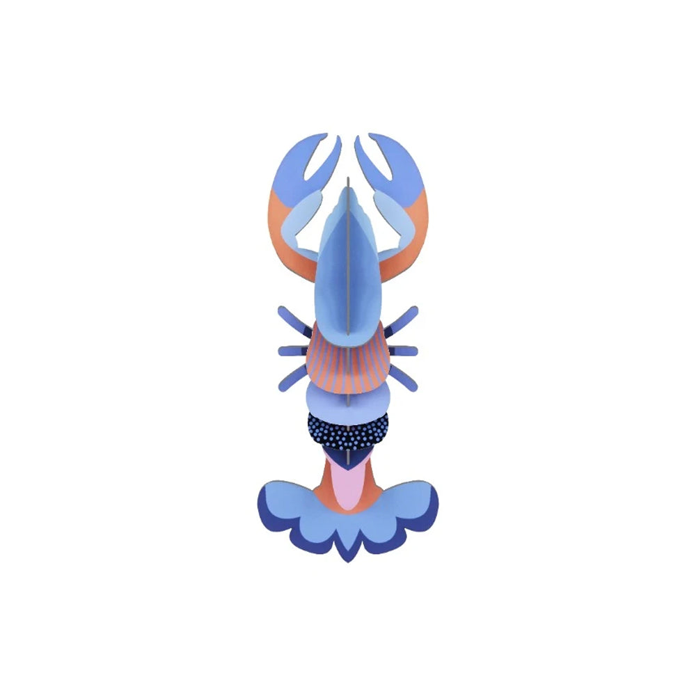 Mini Langosta