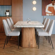 Mesa Comedor Kline 2
