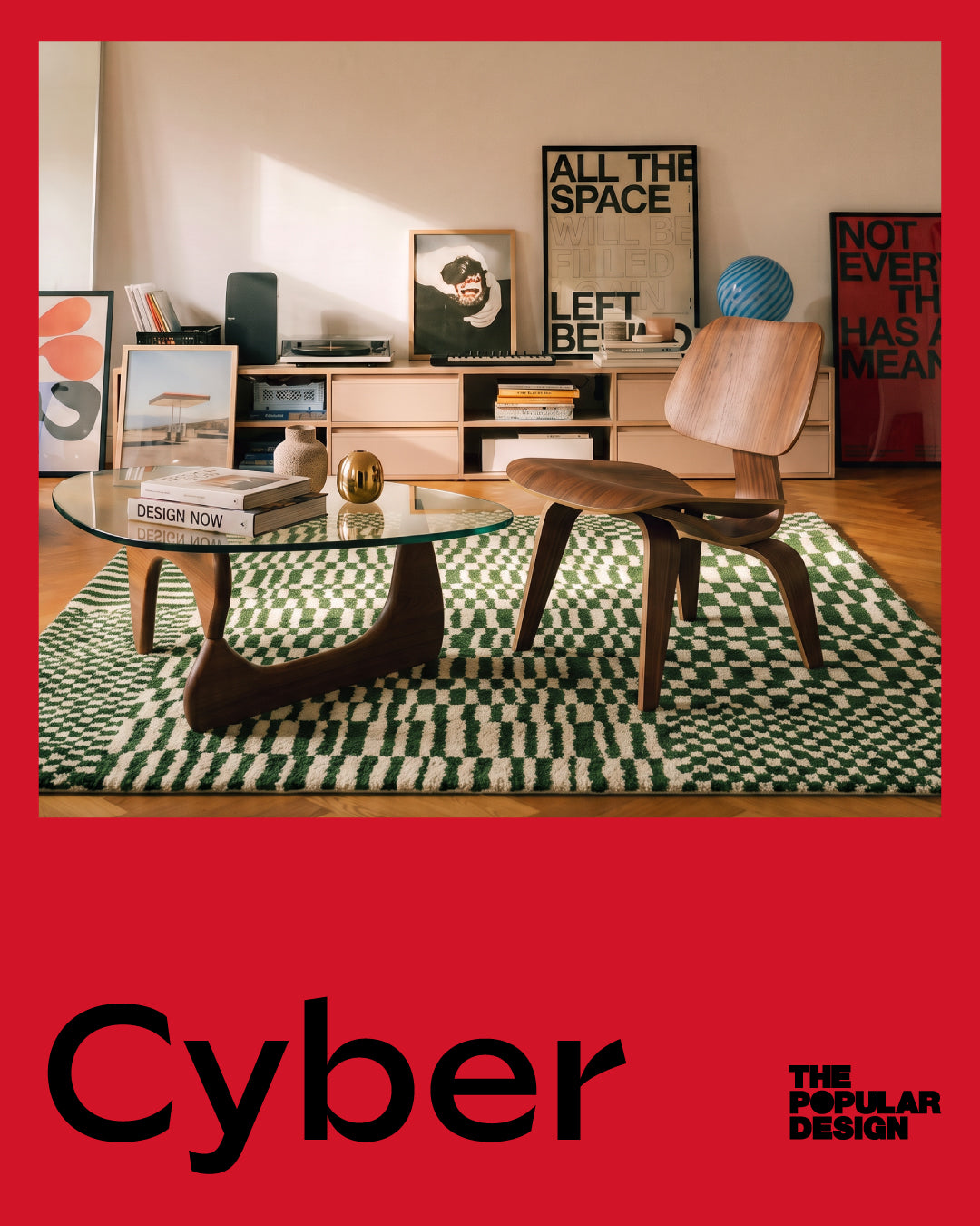 POST-CYBER-2.jpg