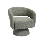 Sillón Orbit 360 Verde
