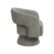 Sillón Orbit 360 Verde
