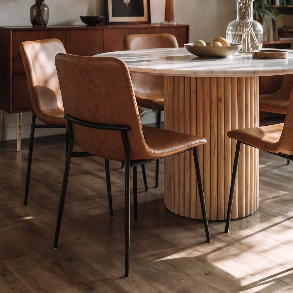 SILLA-COMEDOR-LANG-CUERO-CAFE_1.jpg