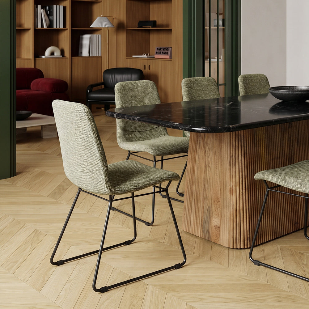 SILLA-EVA-VERDE-MIX_1.jpg