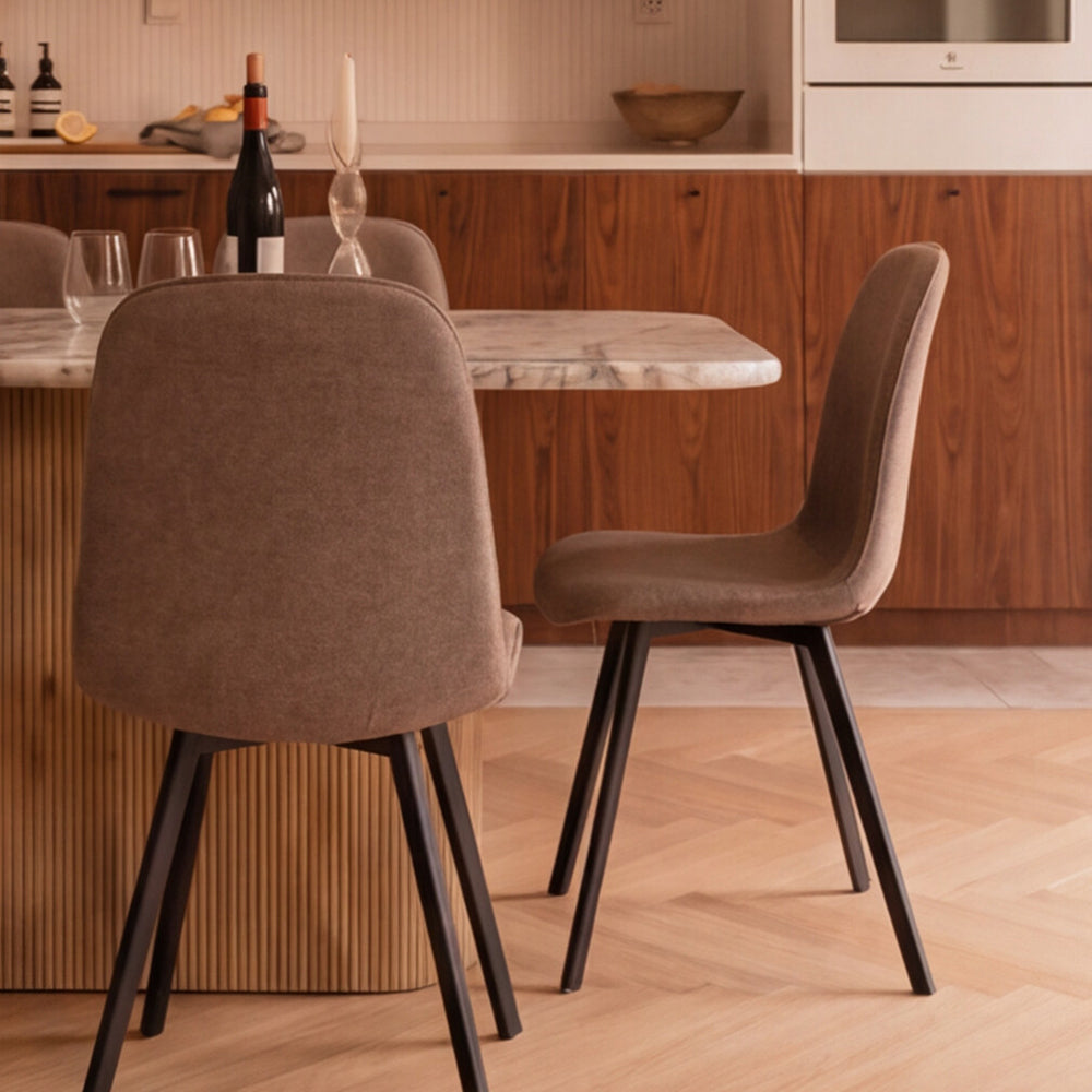 SILLA-HIRO-GRIS.jpg