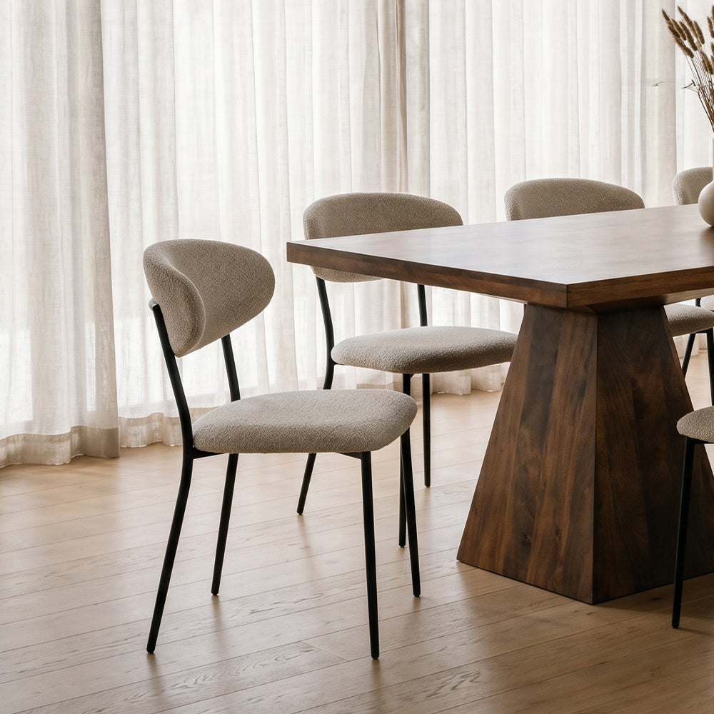 SILLA-KARMEN-BEIGE_1.jpg