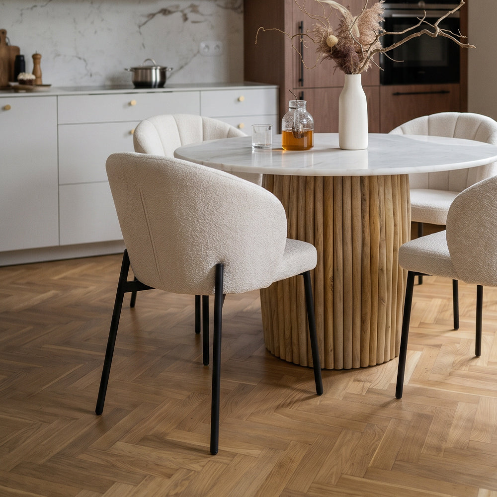 SILLA-TRIBECA-BEIGEE_1.jpg