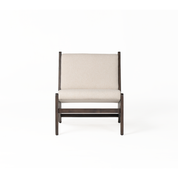 Sillón Joel Beige