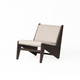 Sillón Joel Beige