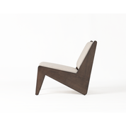 Sillón Joel Beige
