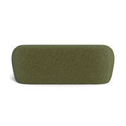 Sofa Magnolia 2,5C Verde