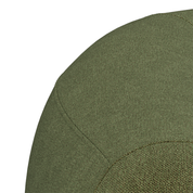 Sofa Magnolia 2,5C Verde