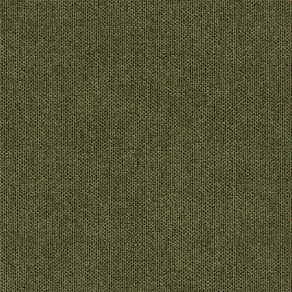 Sofa Magnolia 2,5C Verde