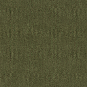 Sofa Magnolia 2,5C Verde