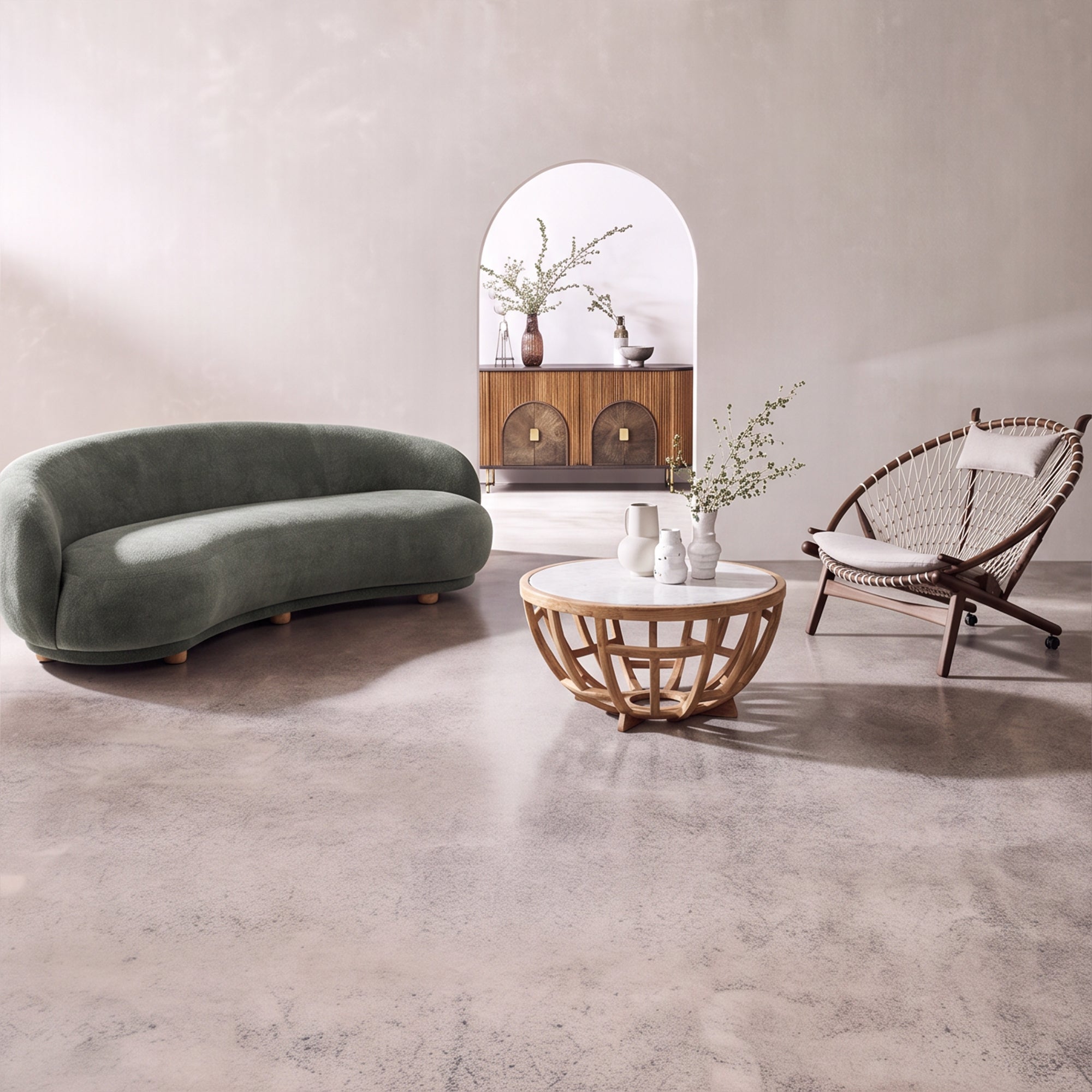 SOFA-JANIS-VERDE.jpg