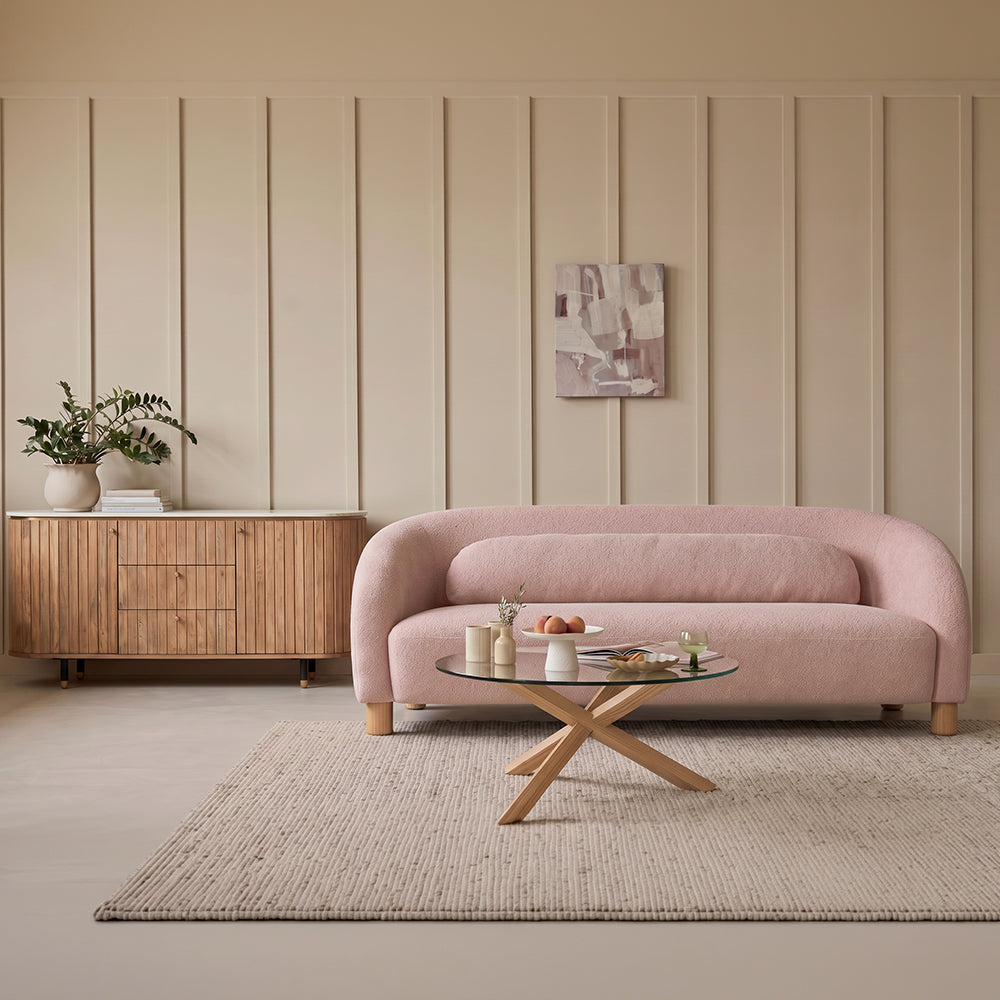 SOFA-OLIVA-AMB_1.jpg