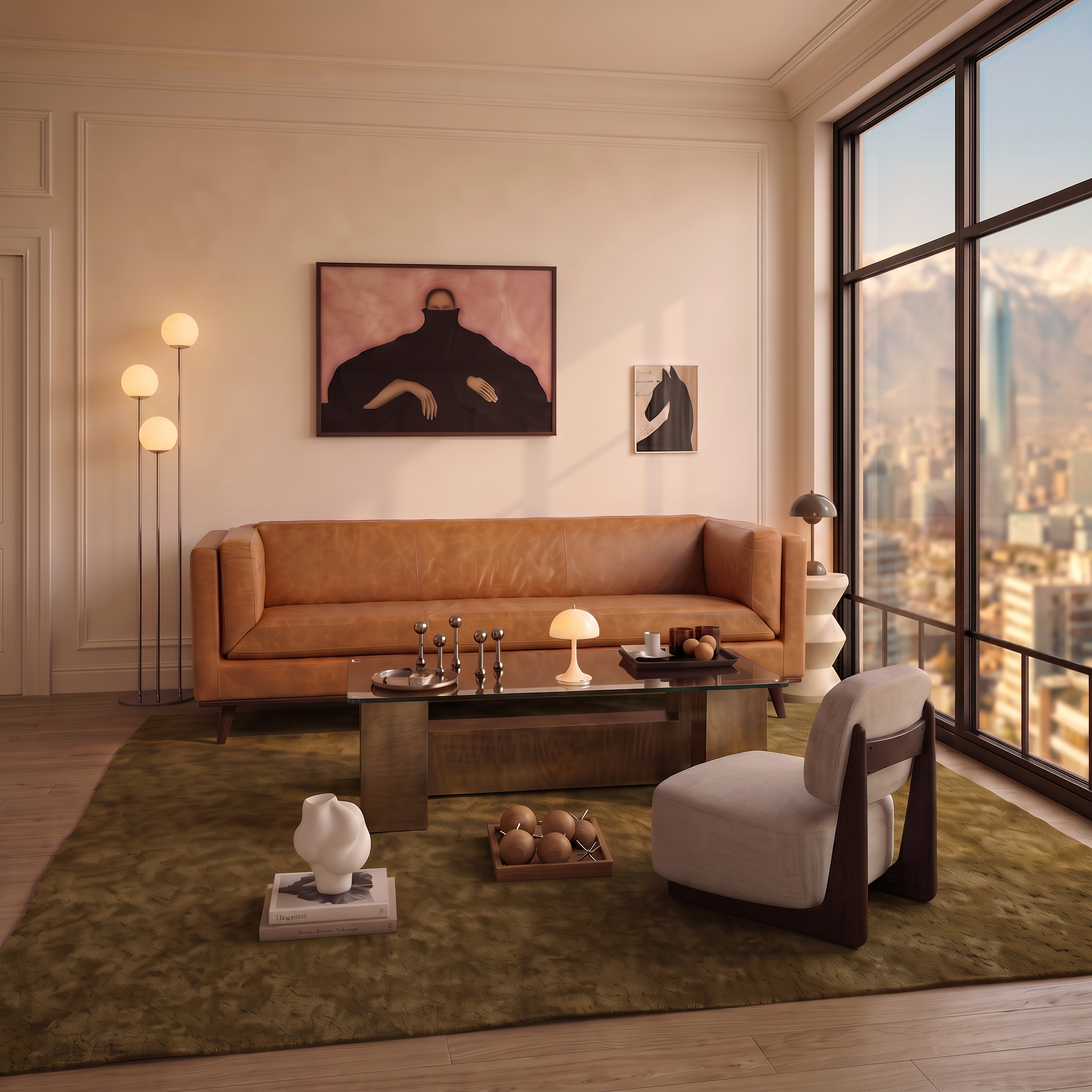 SOFA_NEEL_CAMEL_1.png