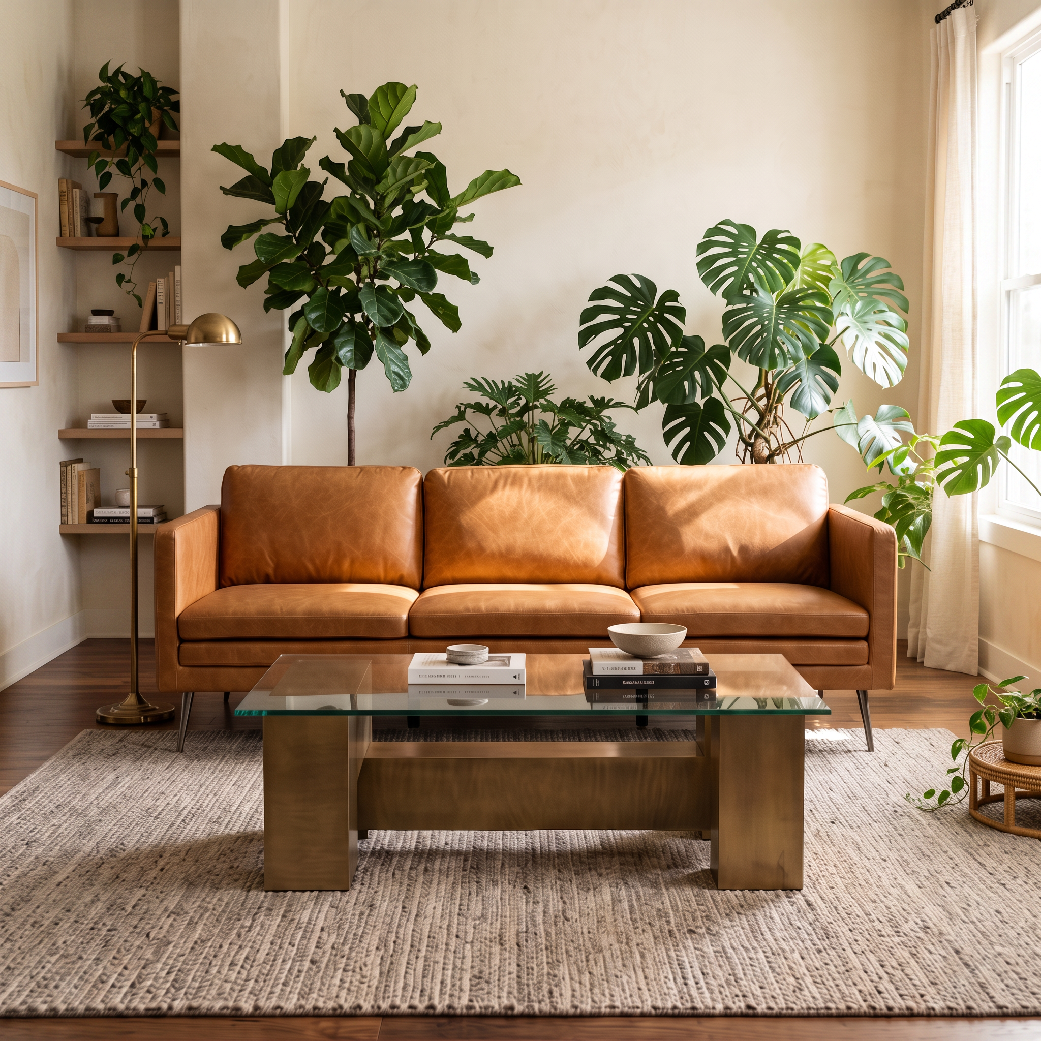 SOFA_TESA_CAMEL_1.png