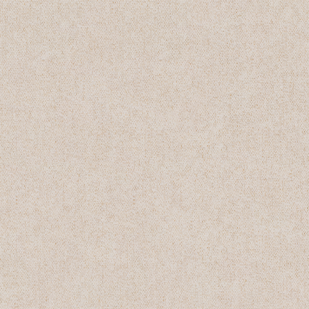 Sofá Seccional Monteverde Beige