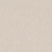 Sofá Seccional Monteverde Beige