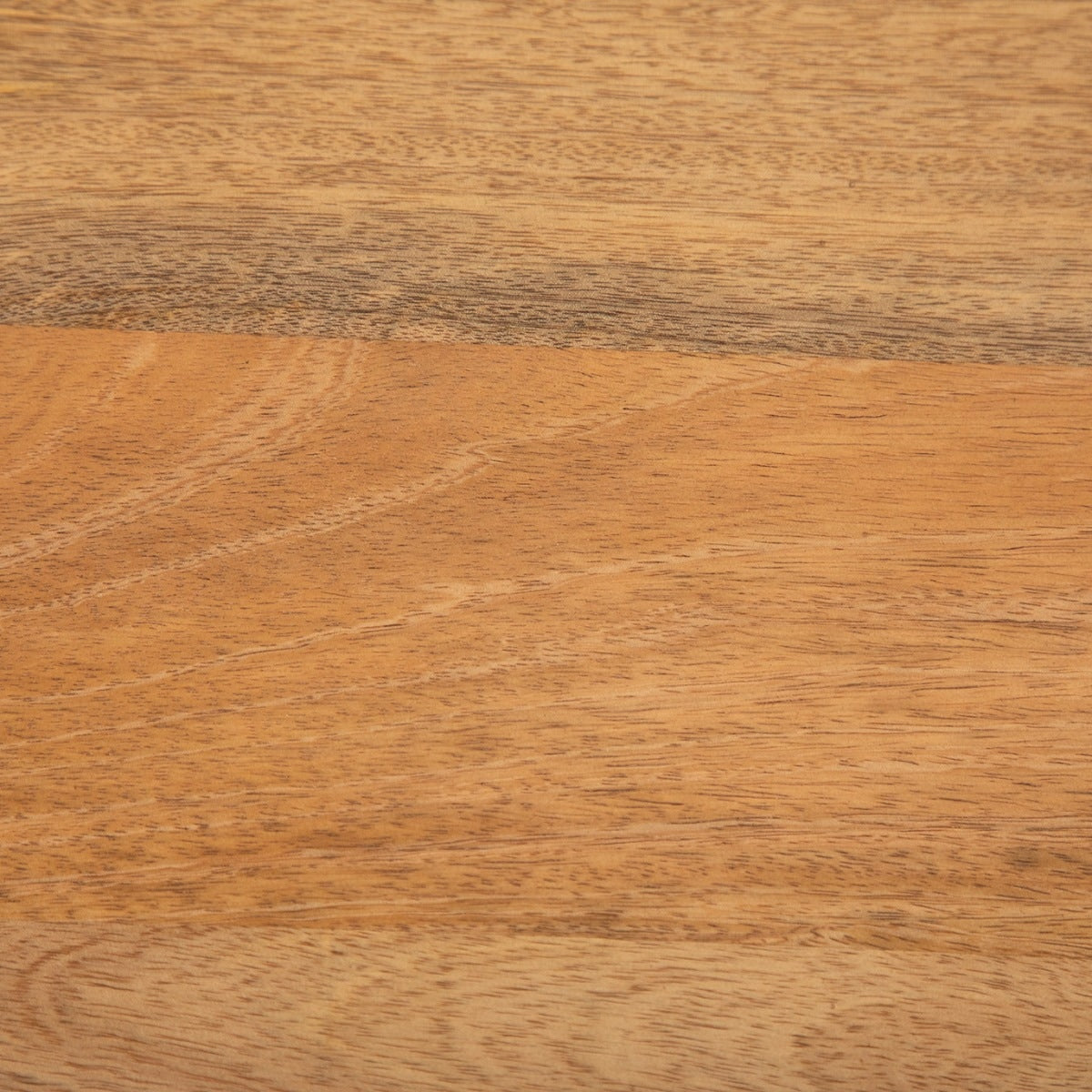 Arrimo Wooden Carved