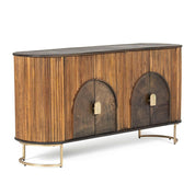 Arrimo Lipa