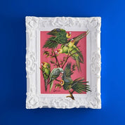 Pintura Coco